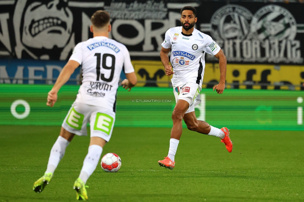 Foto (c) by SturmTifo.com