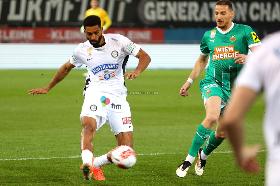 Foto (c) by SturmTifo.com