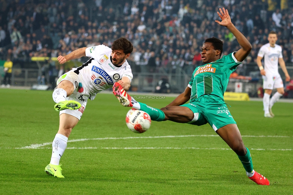 Foto (c) by SturmTifo.com