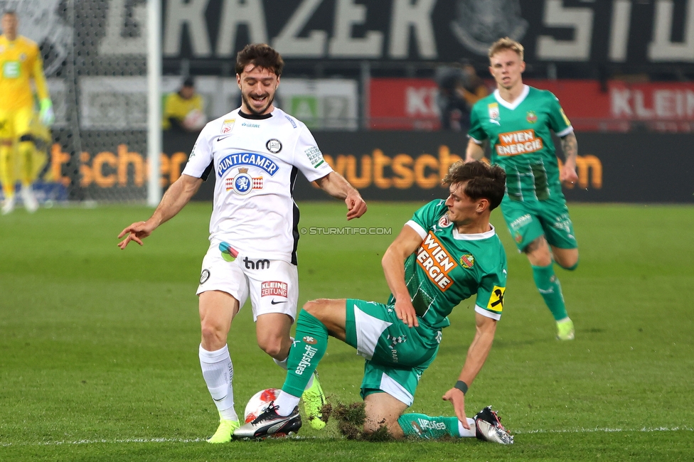 Foto (c) by SturmTifo.com