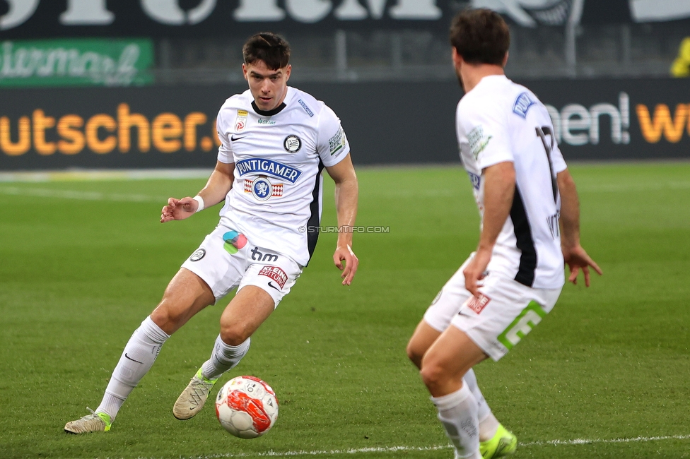 Foto (c) by SturmTifo.com
