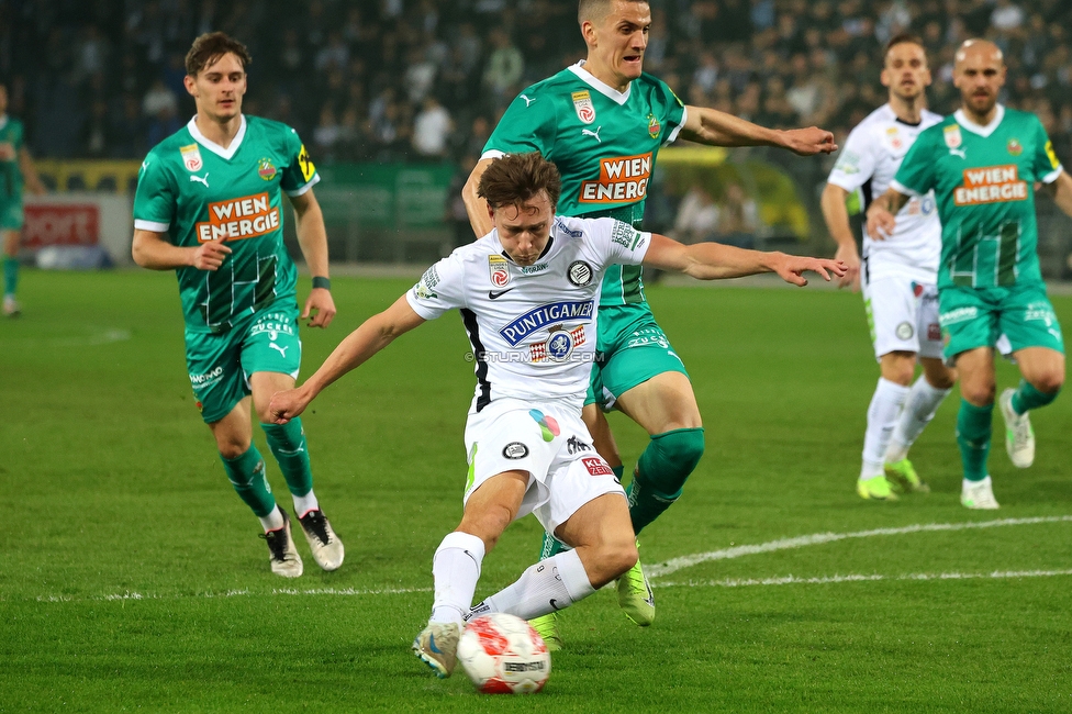 Foto (c) by SturmTifo.com