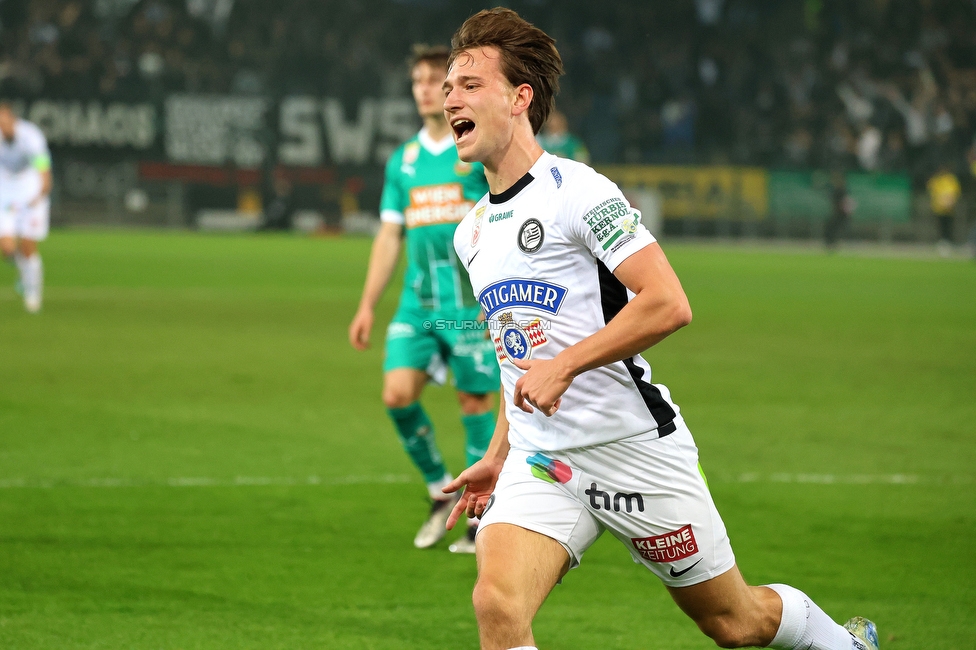Foto (c) by SturmTifo.com