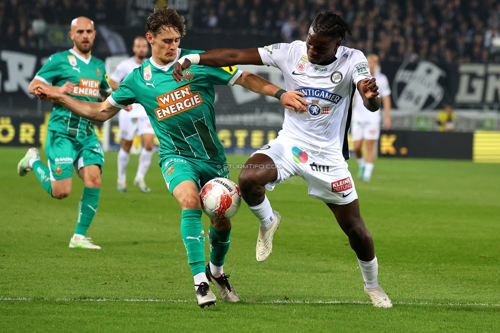 Foto (c) by SturmTifo.com