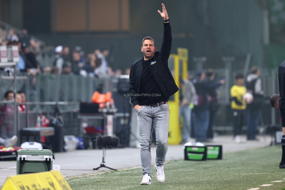 Foto (c) by SturmTifo.com