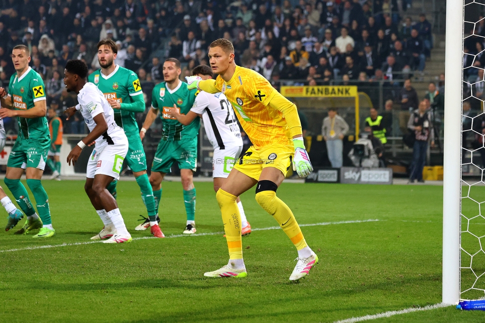 Foto (c) by SturmTifo.com