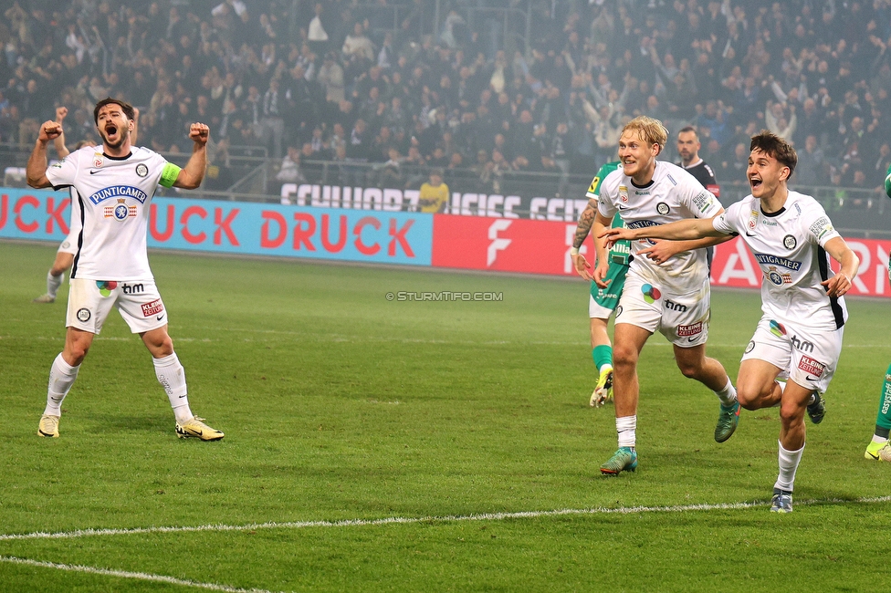 Foto (c) by SturmTifo.com