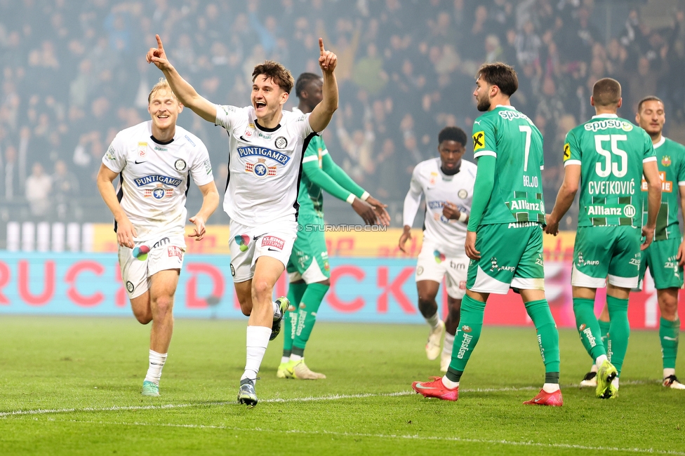 Foto (c) by SturmTifo.com