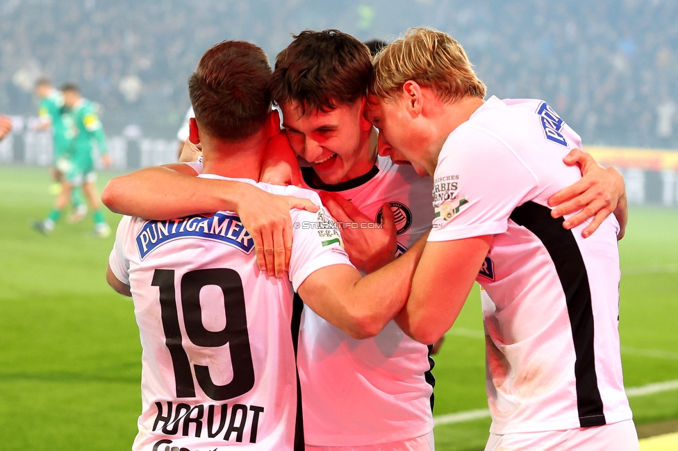 Foto (c) by SturmTifo.com