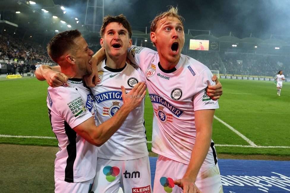 Foto (c) by SturmTifo.com