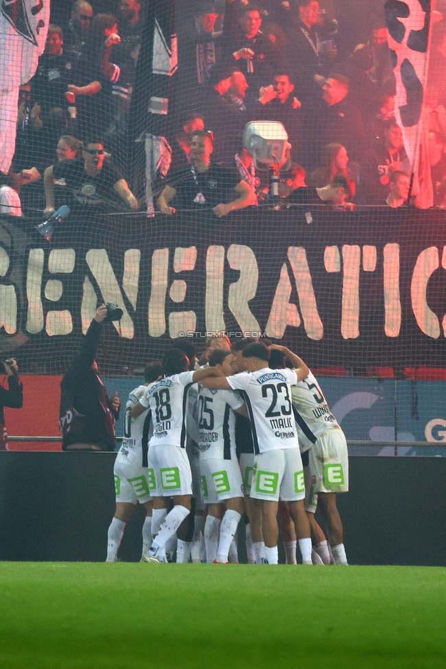 Foto (c) by SturmTifo.com