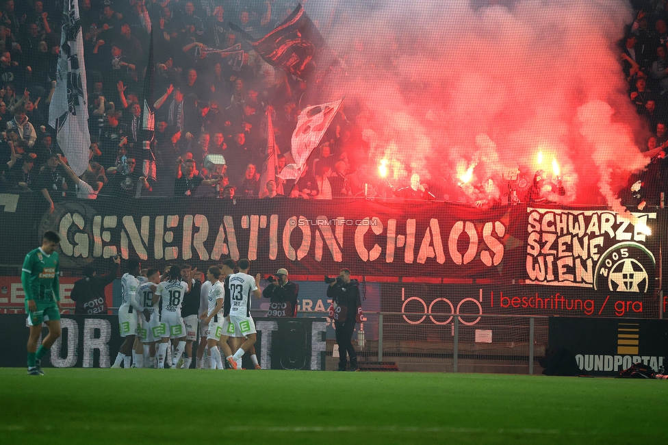 Foto (c) by SturmTifo.com