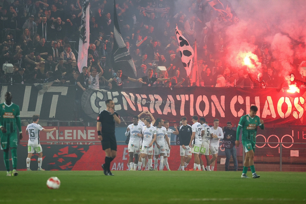 Foto (c) by SturmTifo.com