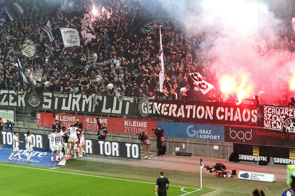 Foto (c) by SturmTifo.com