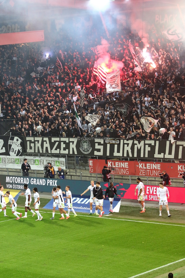 Foto (c) by SturmTifo.com