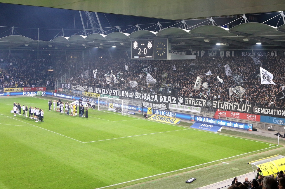 Foto (c) by SturmTifo.com