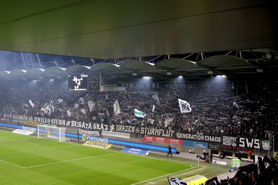 Foto (c) by SturmTifo.com