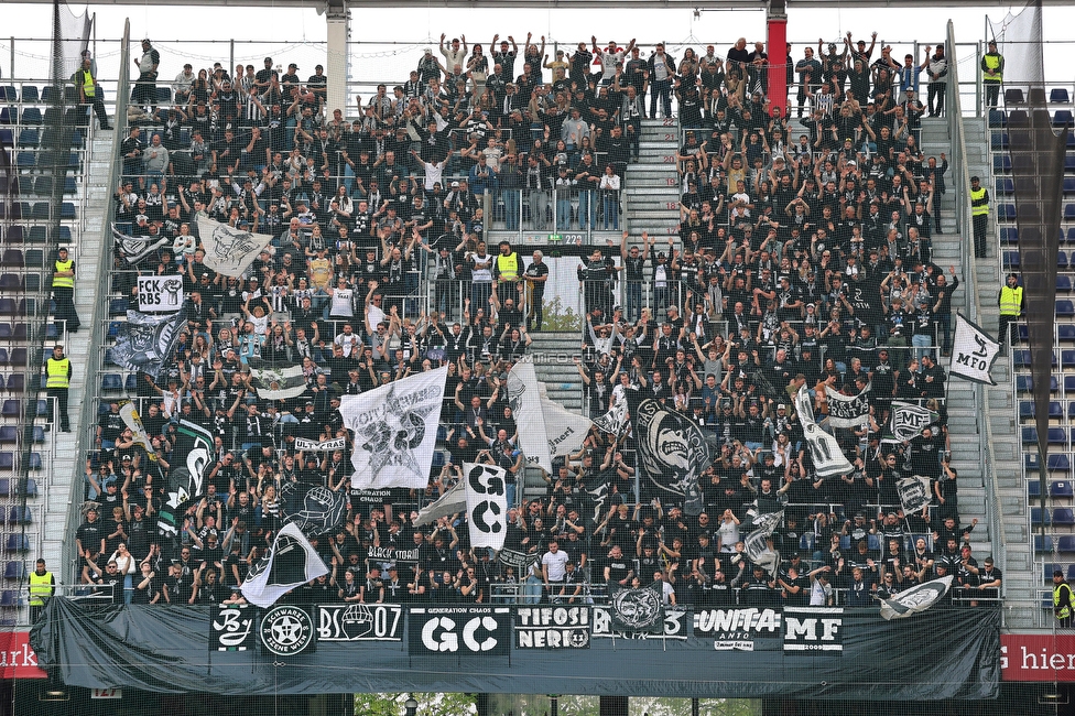 Foto (c) by SturmTifo.com