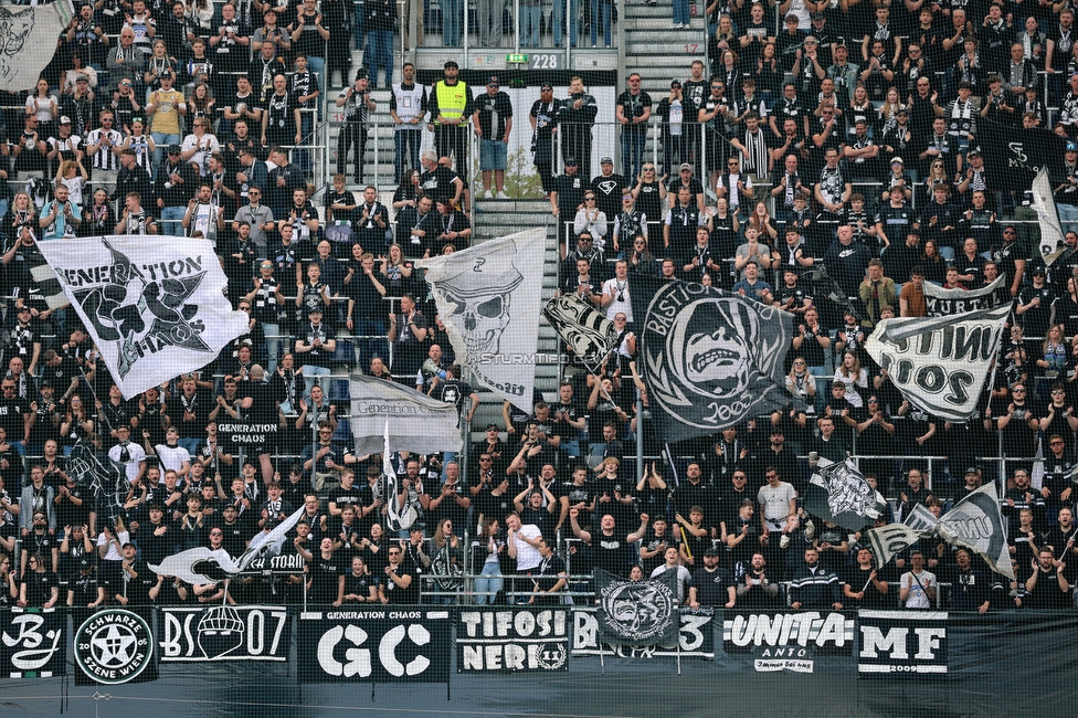 Foto (c) by SturmTifo.com