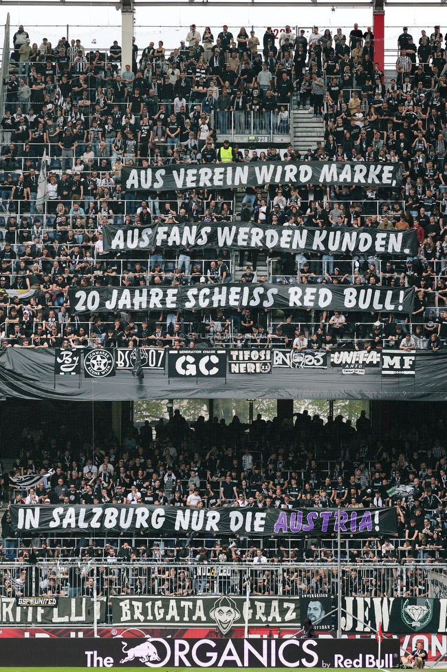 Foto (c) by SturmTifo.com