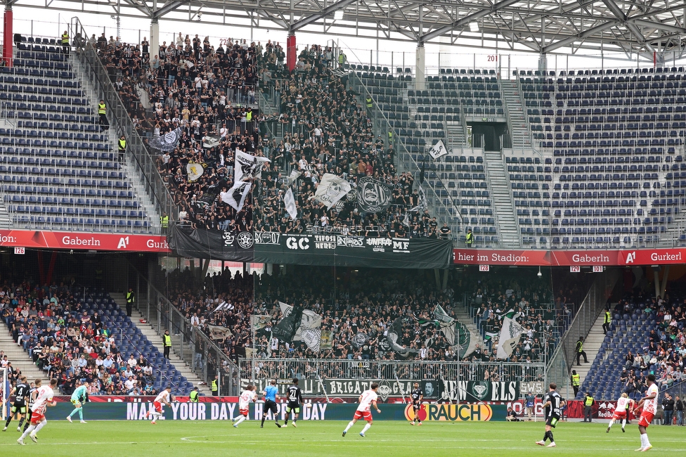Foto (c) by SturmTifo.com