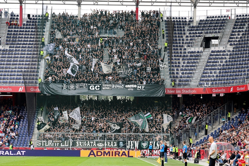 Foto (c) by SturmTifo.com