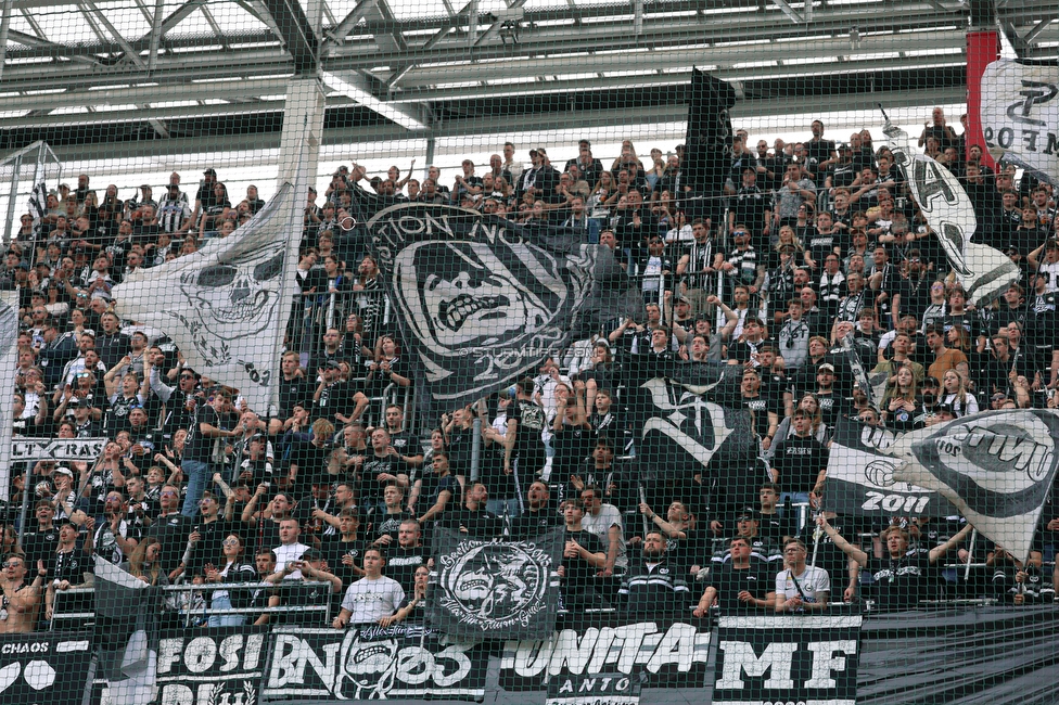 Foto (c) by SturmTifo.com