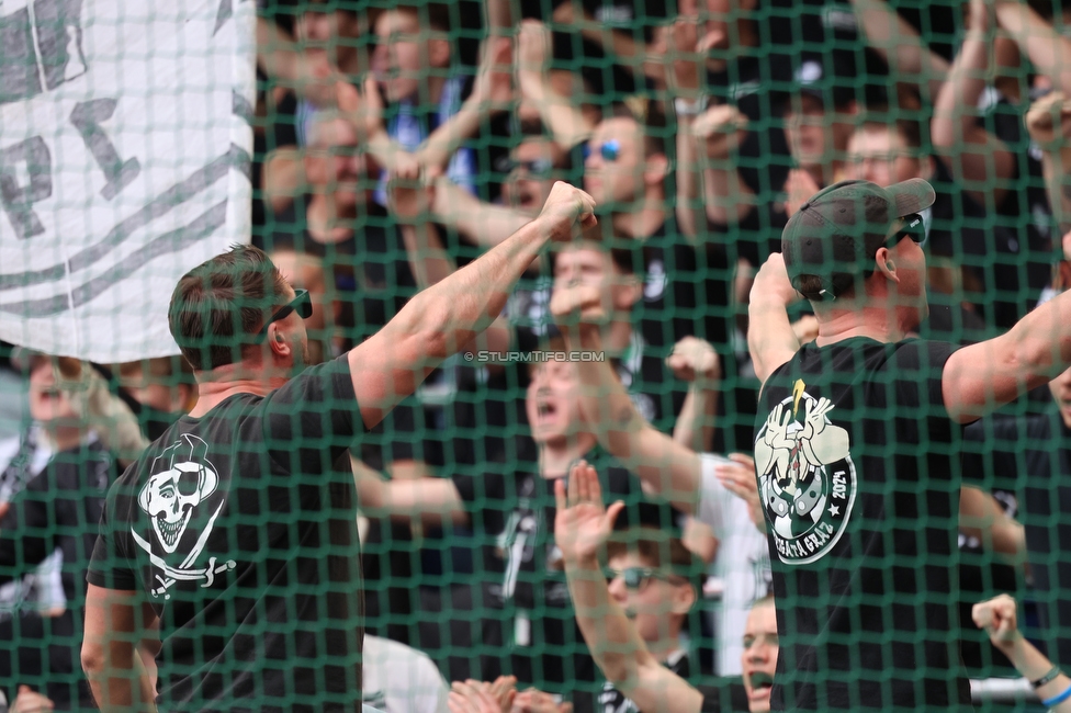 Foto (c) by SturmTifo.com