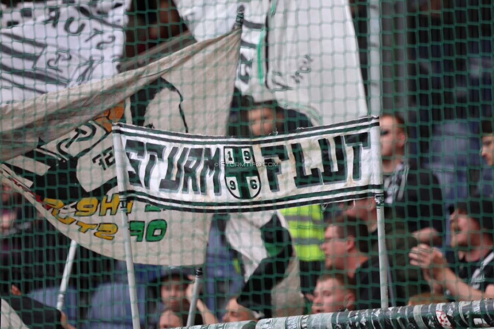 Foto (c) by SturmTifo.com