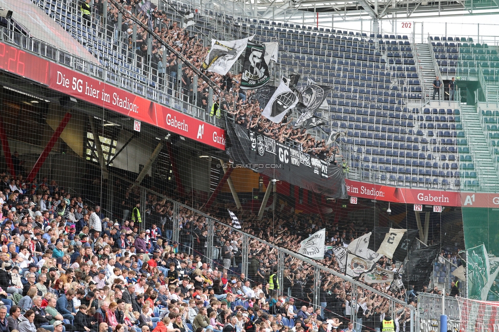 Foto (c) by SturmTifo.com