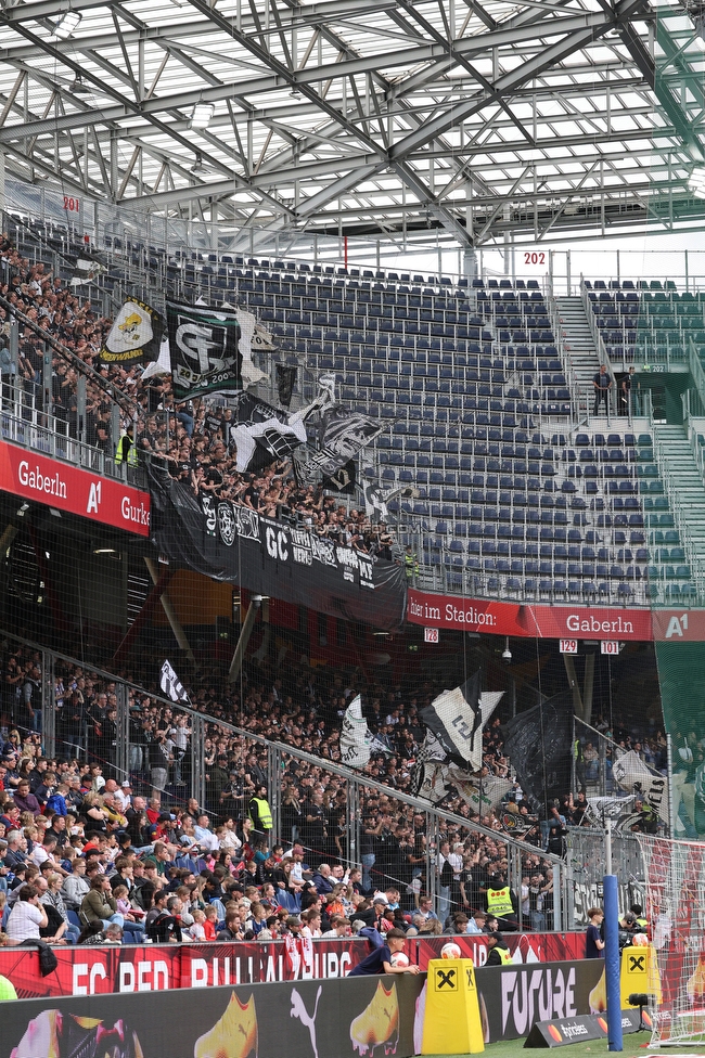 Foto (c) by SturmTifo.com
