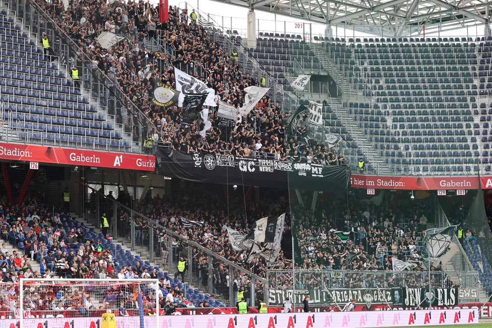 Foto (c) by SturmTifo.com