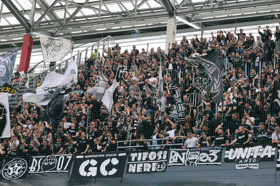 Foto (c) by SturmTifo.com