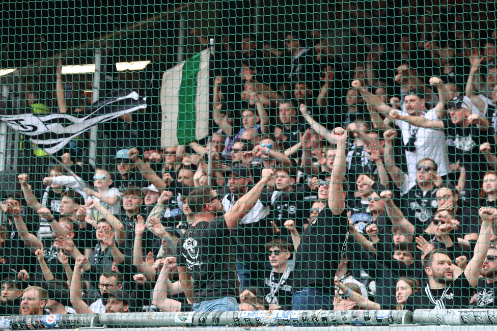 Foto (c) by SturmTifo.com