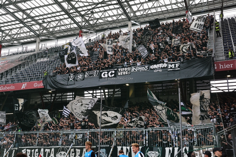 Foto (c) by SturmTifo.com