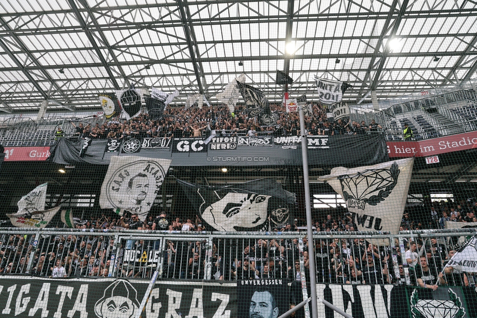 Foto (c) by SturmTifo.com