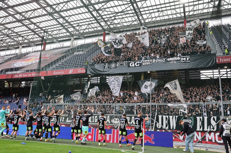 Foto (c) by SturmTifo.com