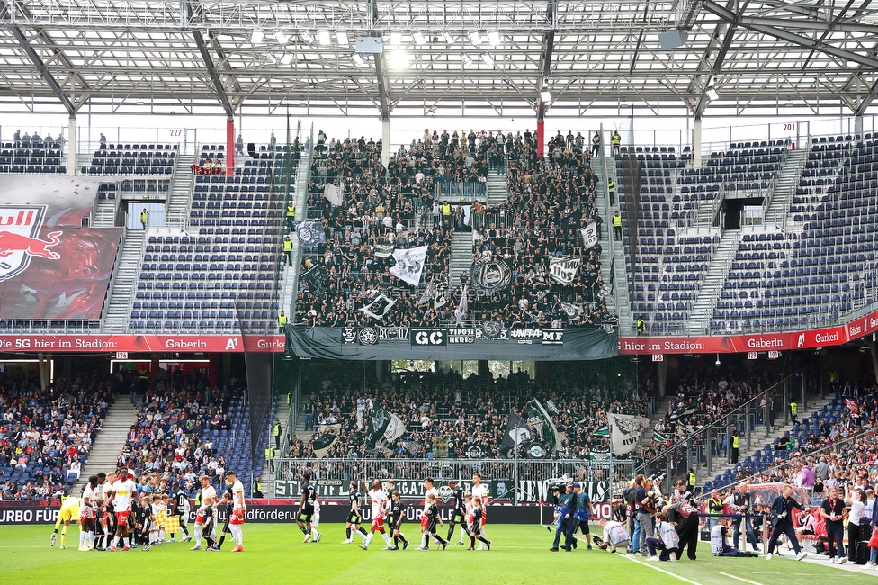 Foto (c) by SturmTifo.com