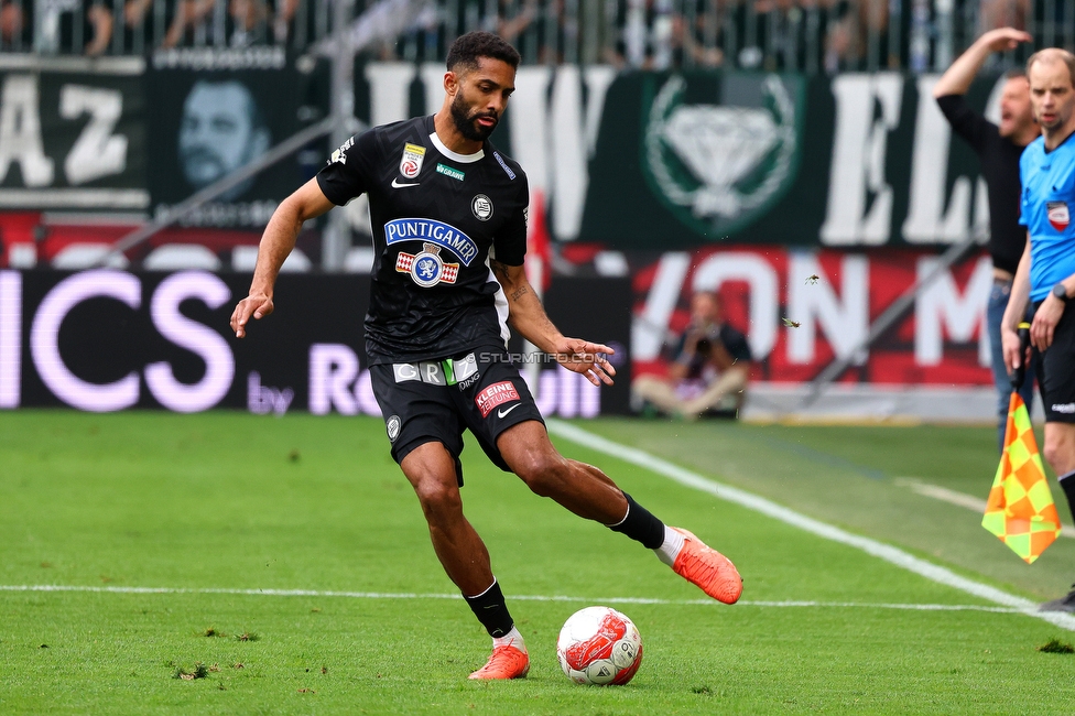 Foto (c) by SturmTifo.com