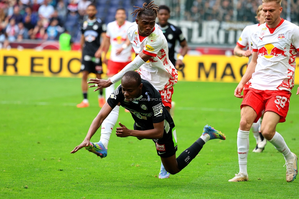 Foto (c) by SturmTifo.com