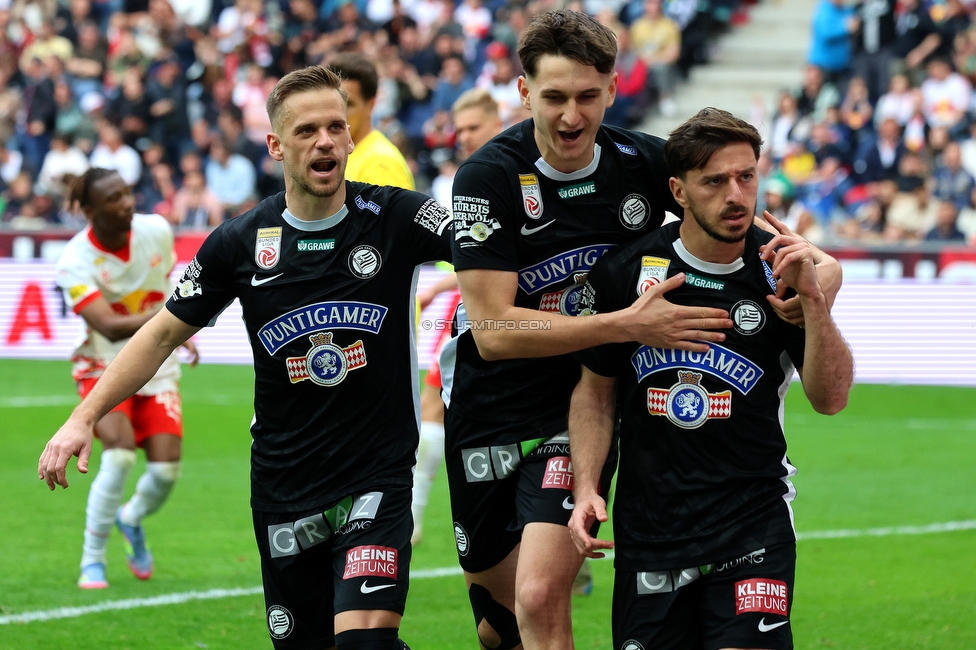 Foto (c) by SturmTifo.com