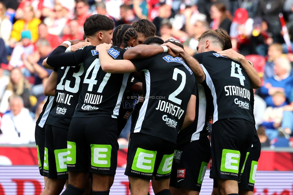 Foto (c) by SturmTifo.com