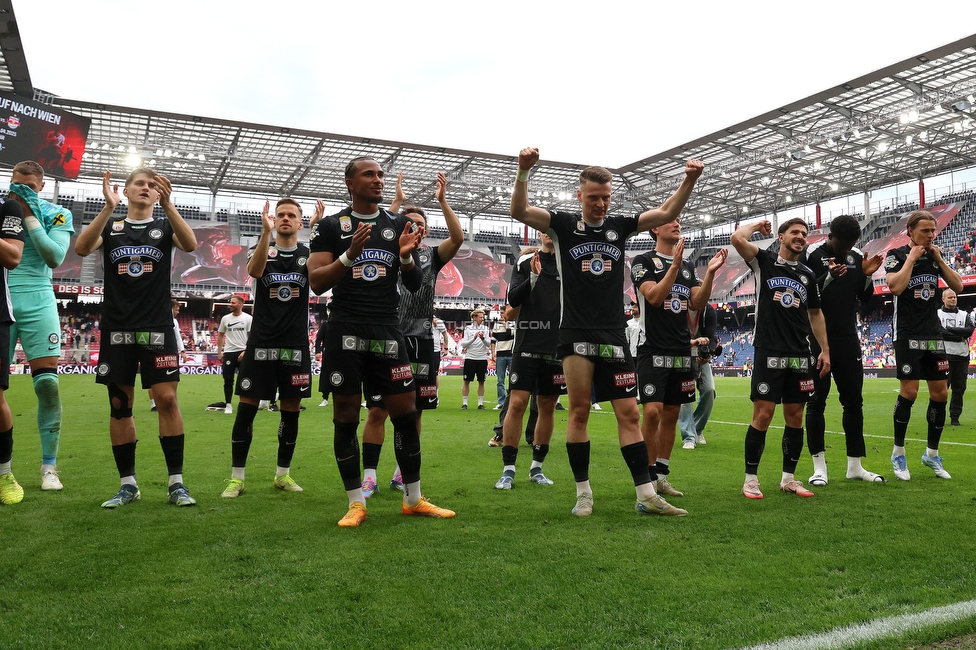 Foto (c) by SturmTifo.com