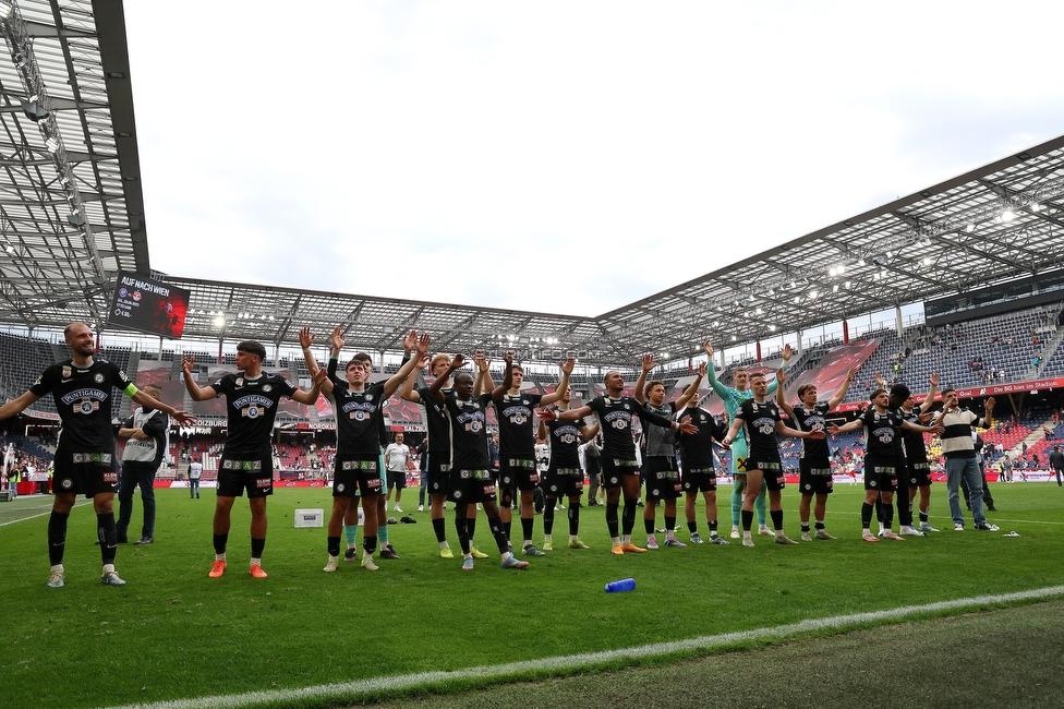 Foto (c) by SturmTifo.com