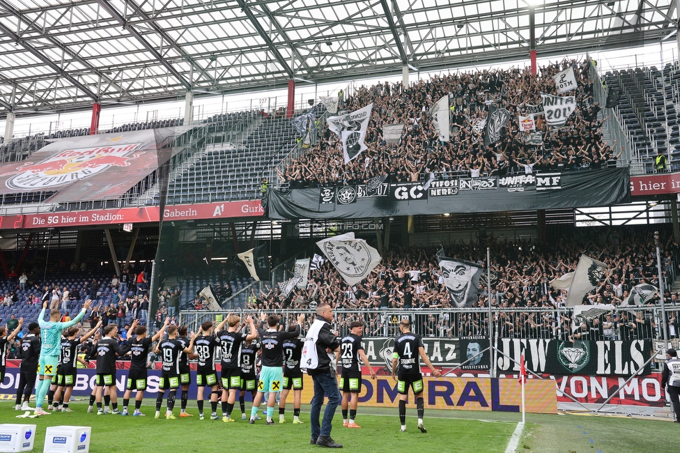 Foto (c) by SturmTifo.com