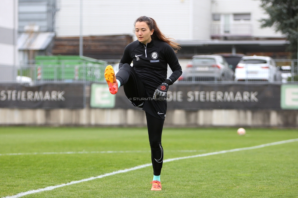 Foto (c) by SturmTifo.com