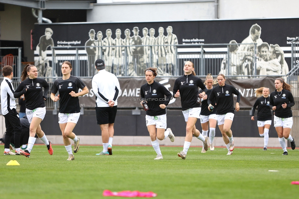 Foto (c) by SturmTifo.com