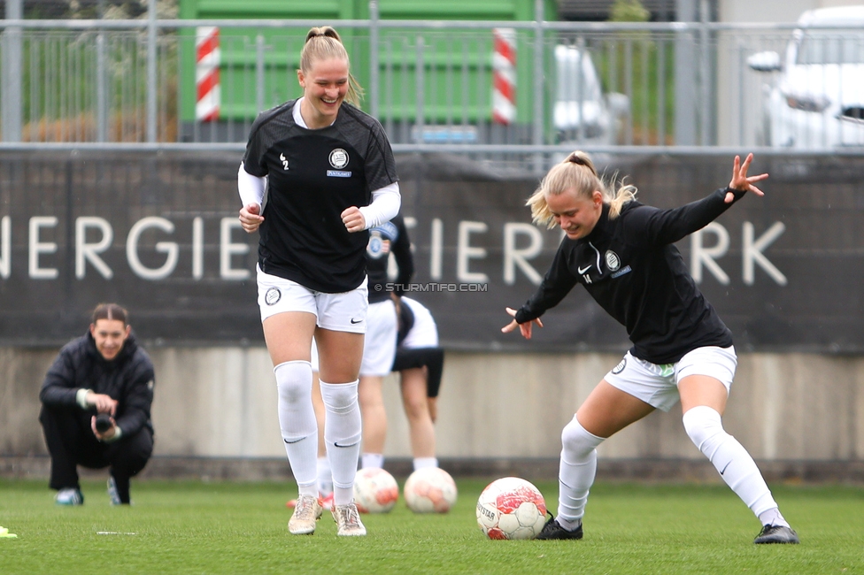 Foto (c) by SturmTifo.com