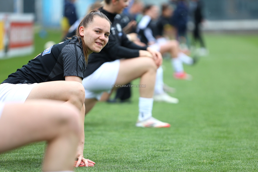 Foto (c) by SturmTifo.com