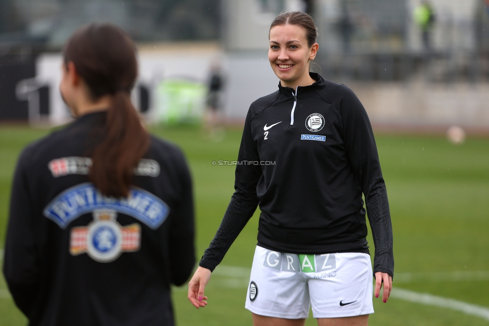 Foto (c) by SturmTifo.com